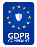 gdpr