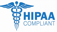 hipaa